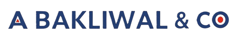 bakliwal_and_co-removebg-preview